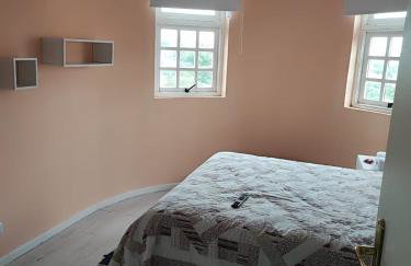 Apartamento por do Sol - Foto 18