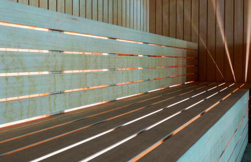 Maison Poluc - Cadeau des Alpes - Foto 18