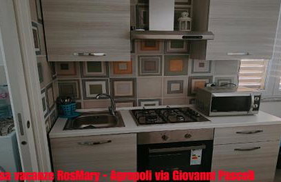 Casa Vacanze RosMary - Foto 48