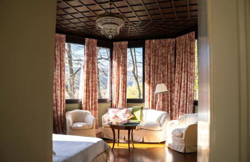 Residenza Borgo 27 - Foto 49