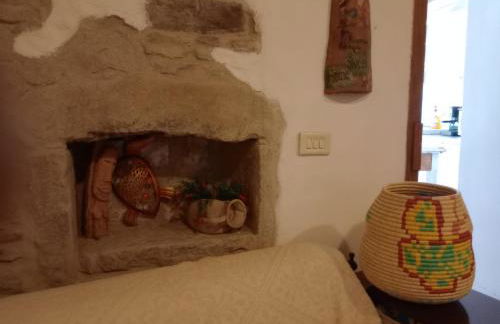 Casa Pietro - Foto 6