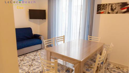 Le Coco Beach Apartaments - Foto 5