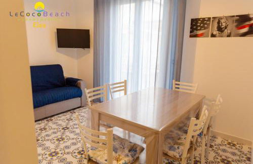 Le Coco Beach Apartaments - Foto 5