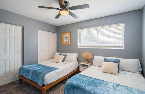 Private Pool • Pool Tbl • Games • Workspace • Pets - Foto 13