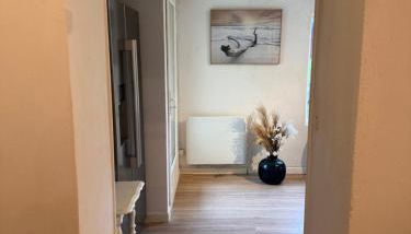 Charmante longère en plein coeur du Perche - Foto 5