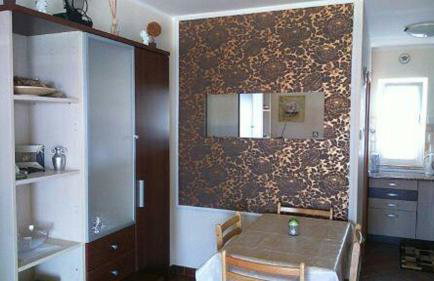 Apartment Marijo - Foto 32