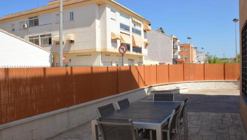 Beautiful house at Daimus Beach - Foto 4