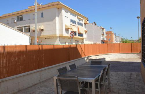 Beautiful house at Daimus Beach - Foto 4