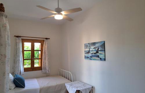 Villa Grevillea Mikri Vigla - Foto 19