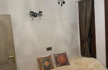 Emmanouil Pappas Traditional Villa - Foto 51