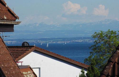 Am Strandweg - Foto 4