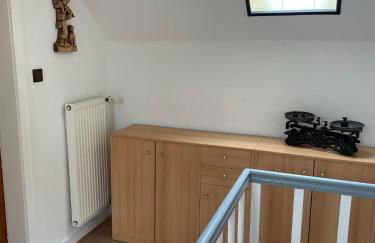 Ferienhaus Pacco - Foto 10