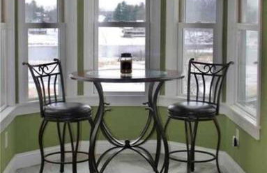 Salmon River View - Foto 12