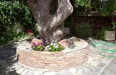 The Lemon House by The Sea - Foto 17