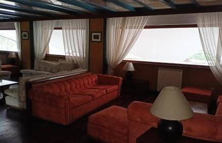 Appartamento in Residence - Parco Nazionale d'Abruzzo - Foto 16