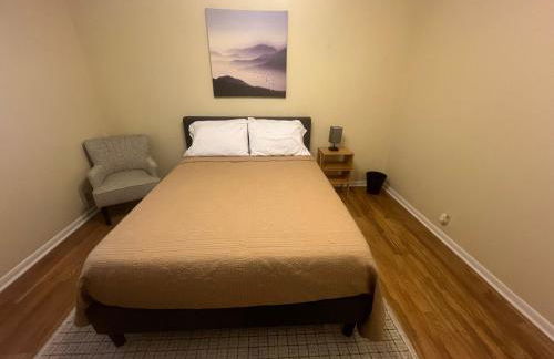 John Shirleys Retreat - Photo 12