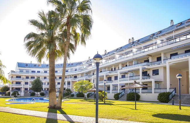 Sueno de Denia IV - Foto 19