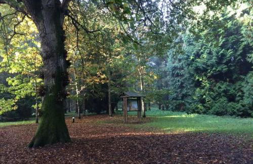 La Petite Maison Cosy - Foto 25