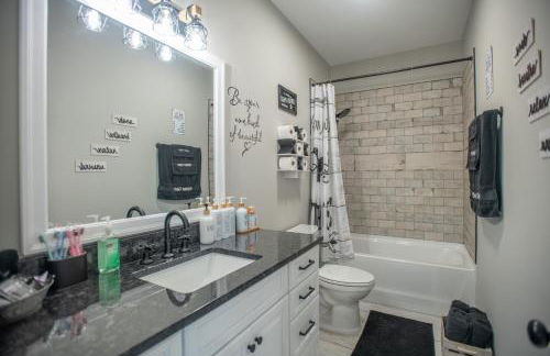 Hidden Gem - Foto 73