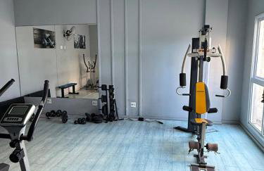 Itaville Exclusive - Vista mar - Praia de Itaparica - Foto 35