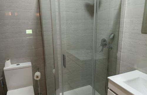 Casa de Ribes T2 Vista Fantástica - Foto 21