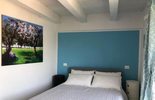 Un Capriccio - Ginepro - Foto 1