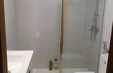 Apartamentos Bon Amb - Foto 17