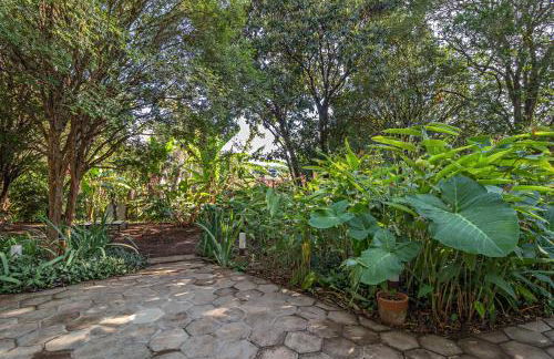 Suítes no Quintal - Foto 19