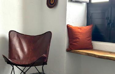 Casa MIALMA LANZAROTE - Photo 24