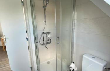 L'Eden de la Guyonnière - Photo 22