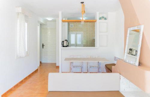 Atlas Apartments Ibiza - Foto 11