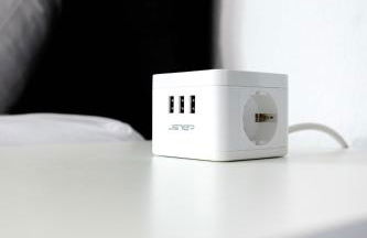 Apartmenthaus - Ludwigshafen - Foto 10