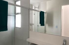 Atlântico condomínio - Photo 34