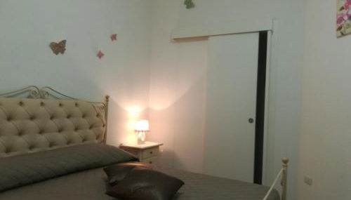 Elisea House - Foto 3