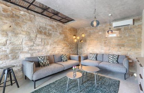 Villa Kalu - Foto 27