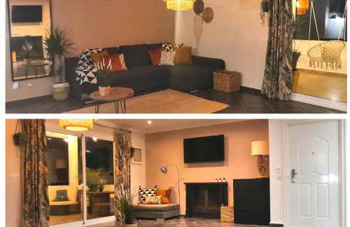 Villa Bellavista - Foto 9