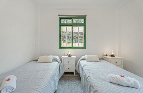 La Casita de Alexia y Martín - Foto 18