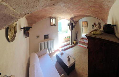 At the Castle - Foto 11