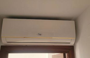 Apartamento Jilguero con parking individual privado - Foto 11