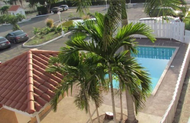 Marley Manor by Pro Homes Jamaica - Photo 11