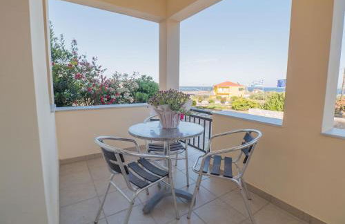 Apartments Hotel & Studios, Xifoupolis - Foto 13