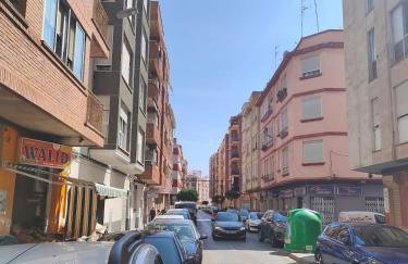 Apartamento Dúplex vacacional - Foto 24