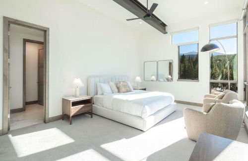 Overlook Ridge - Foto 34