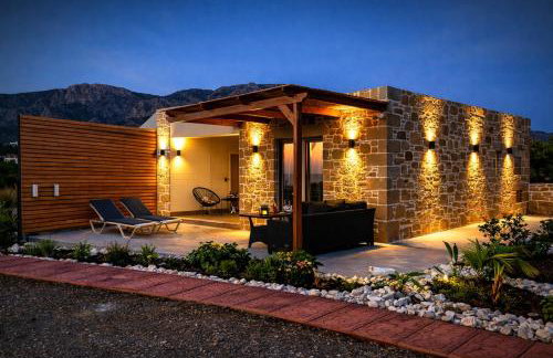 Holy Sea Smart Suites - Foto 12