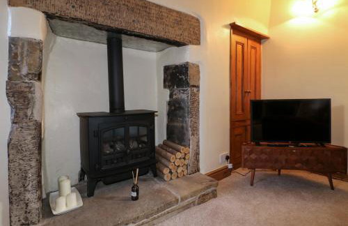 Peak Cottage - Foto 7