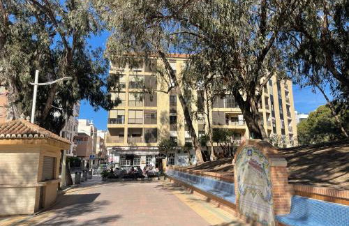 Stylish apartment in Guardamar - Foto 1