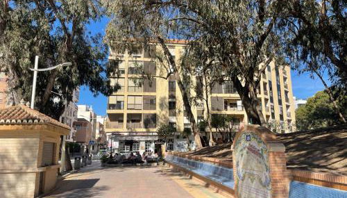 Stylish apartment in Guardamar - Foto 1