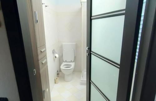 La Maison Lillà - Foto 10