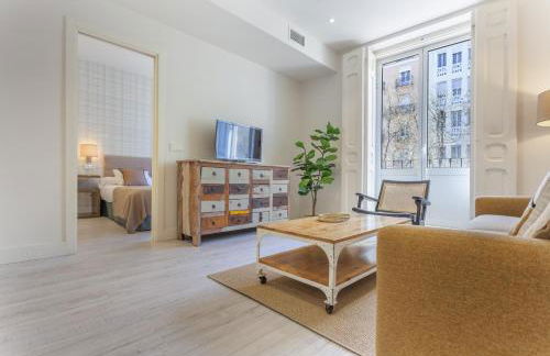 Olavide en Madrid - Foto 22