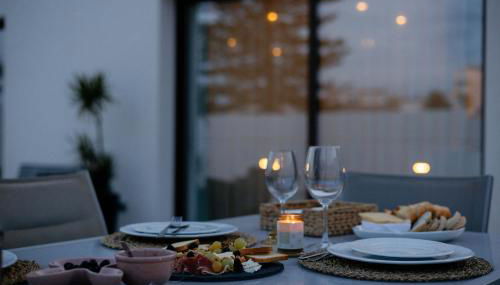 Portugal Alma Villa Algarve - Luxury Villa with Private Pool - Foto 3